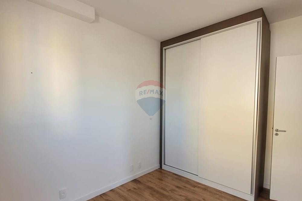 Apartamento - Alugar - Vinhedo , São Paulo - ab2cf90d-8bf4-42e6-ae05-fda31e1f5240.jpg - 690941043-11