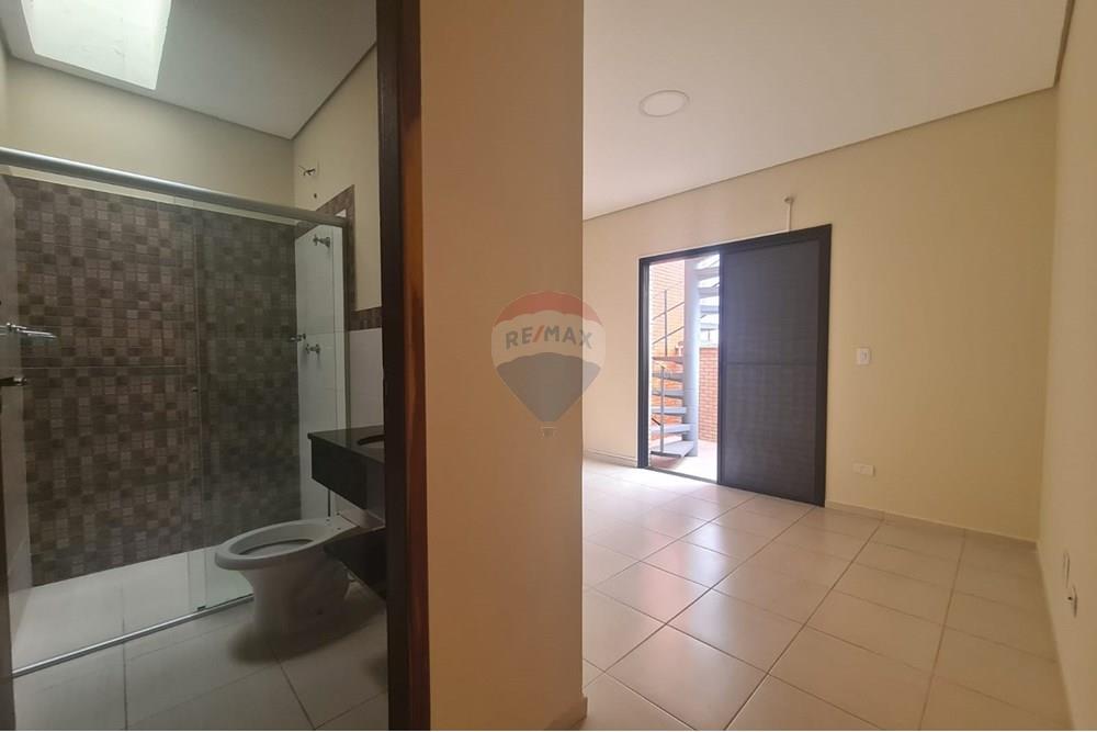 Apartamento - Alugar - Peruíbe , São Paulo - WhatsApp Image 2025-10-19 at 18.45.38 (1) - Copia.jpeg - 691111044-6