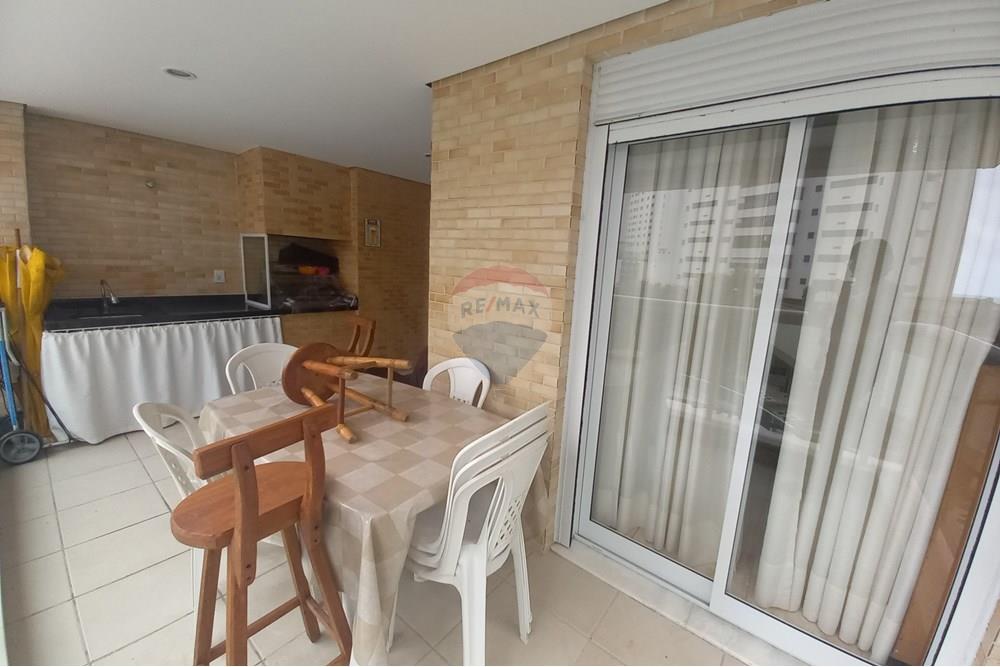 Apartamento - Venda - Guarujá , São Paulo - 20250930_153346.jpg - 690501045-370