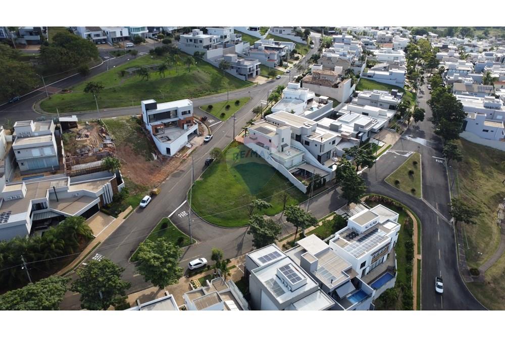 Terreno - Venda - Piracicaba , São Paulo - DJI_0138.JPG - 690781020-218