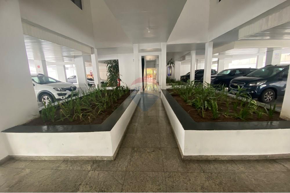 Apartamento - Venda - Guarujá , São Paulo - IMG_4021.jpeg - 690821045-153