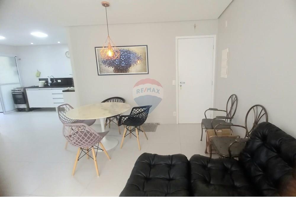 Apartamento - Venda - Guarujá , São Paulo - 4551011a-e60f-4be4-948a-cb7c99a645d0.jpeg - 690501045-258