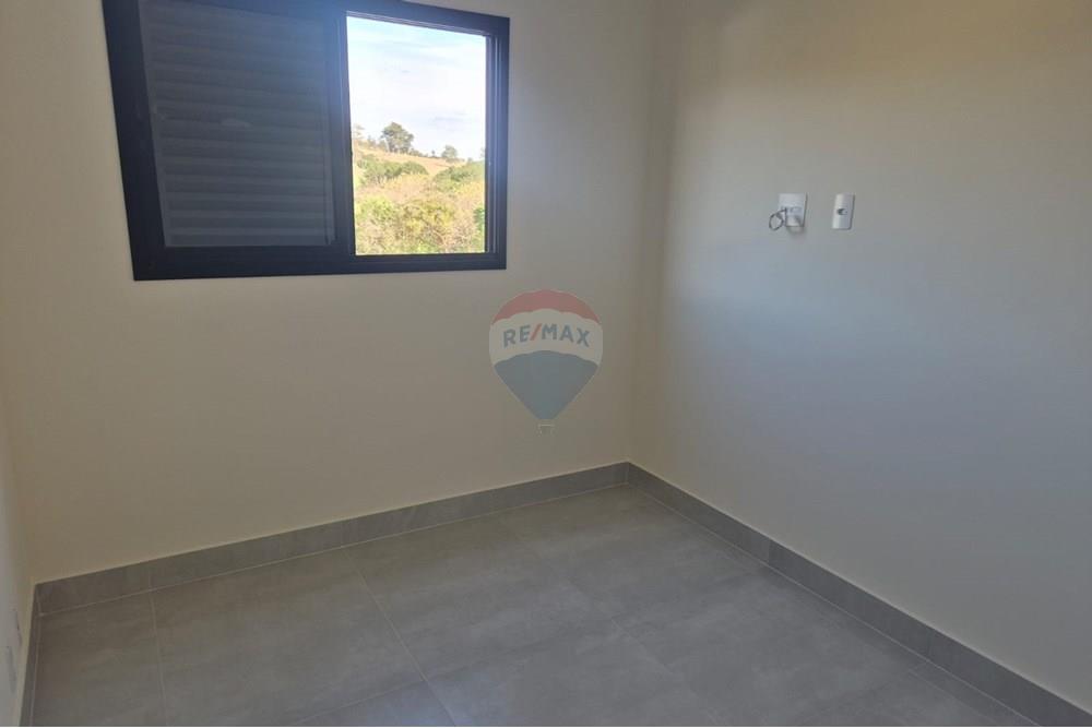 Apartamento - Alugar - Valinhos , São Paulo - be402b69-12fc-4c45-bc01-acd3e39e011b.jpg - 690851008-543