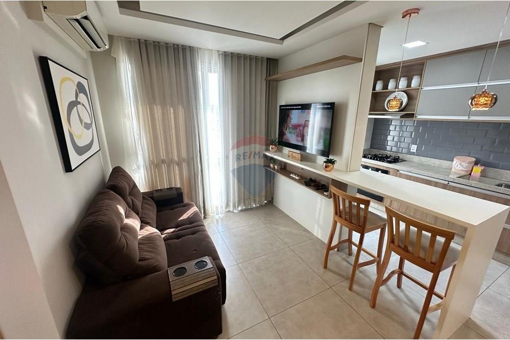 Apartamento - Venda - Itatiba , São Paulo - WhatsApp Image 2025-04-03 at 12.42.30.jpeg - 691131001-4