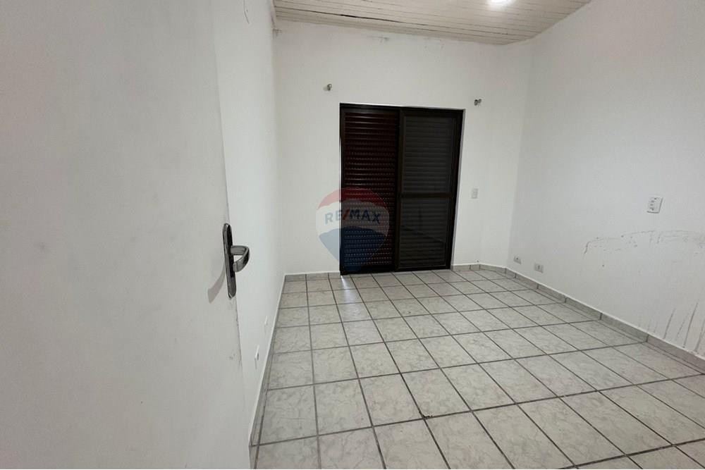 Apartamento - Alugar - Peruíbe , São Paulo - WhatsApp Image 2025-09-08 at 14.50.51 (1).jpeg - 691111030-15