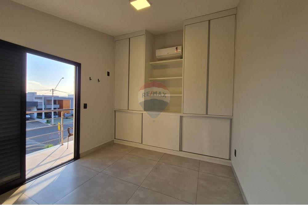 Casa de Condomínio - Alugar - Paulínia , São Paulo - IMG-20250828-WA0124.jpg - 690511001-1461