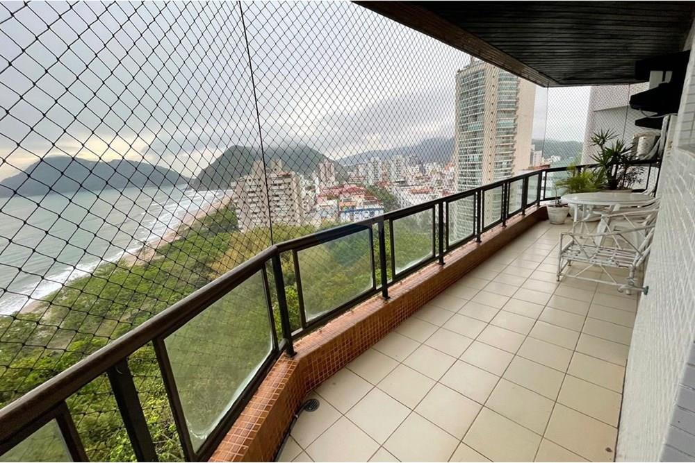 Apartamento - Venda - Guarujá , São Paulo - WhatsApp Image 2025-10-28 at 10.15.34 (18).jpeg - 690501004-1052