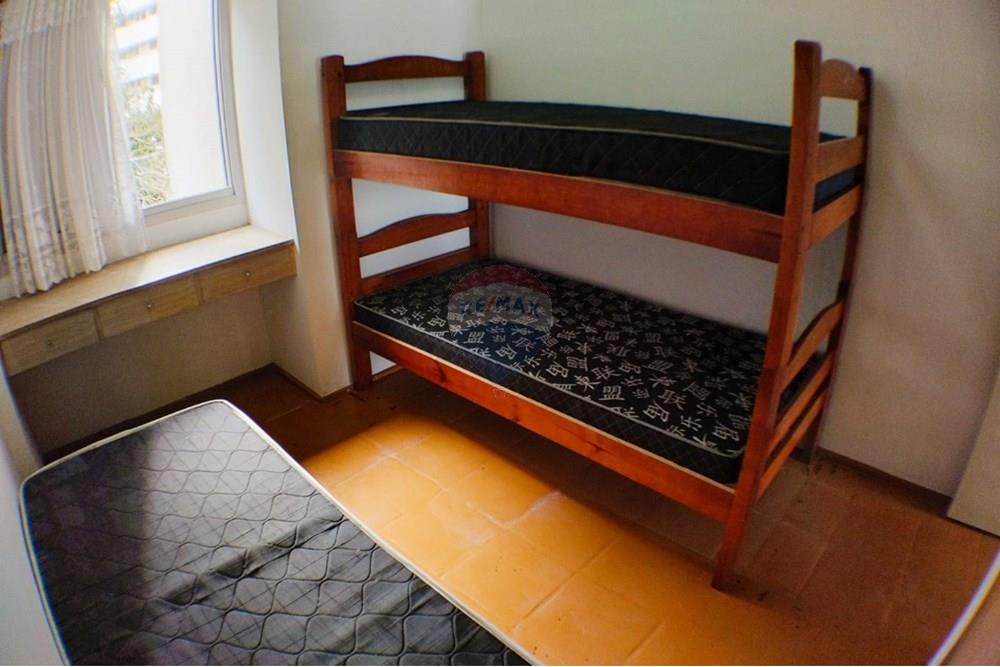 Apartamento - Venda - Guarujá , São Paulo - WhatsApp Image 2025-08-03 at 15.53.05.jpeg - 690501058-26