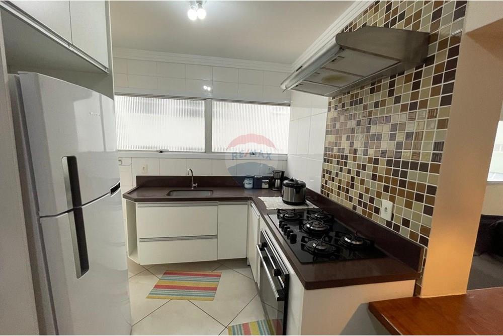 Apartamento - Venda - Guarujá , São Paulo - WhatsApp Image 2024-11-22 at 17.20.04 (15).jpeg - 690501004-964