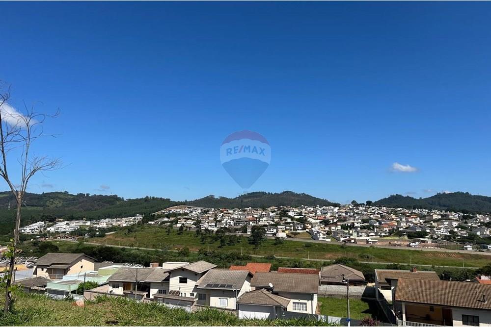 Terreno - Venda - Bragança Paulista , São Paulo - 1231.jpg - 690041085-63