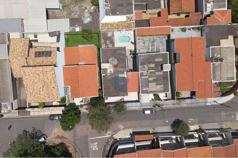 Casa - Venda - Jundiaí , São Paulo - 32.jpg - 690791111-251