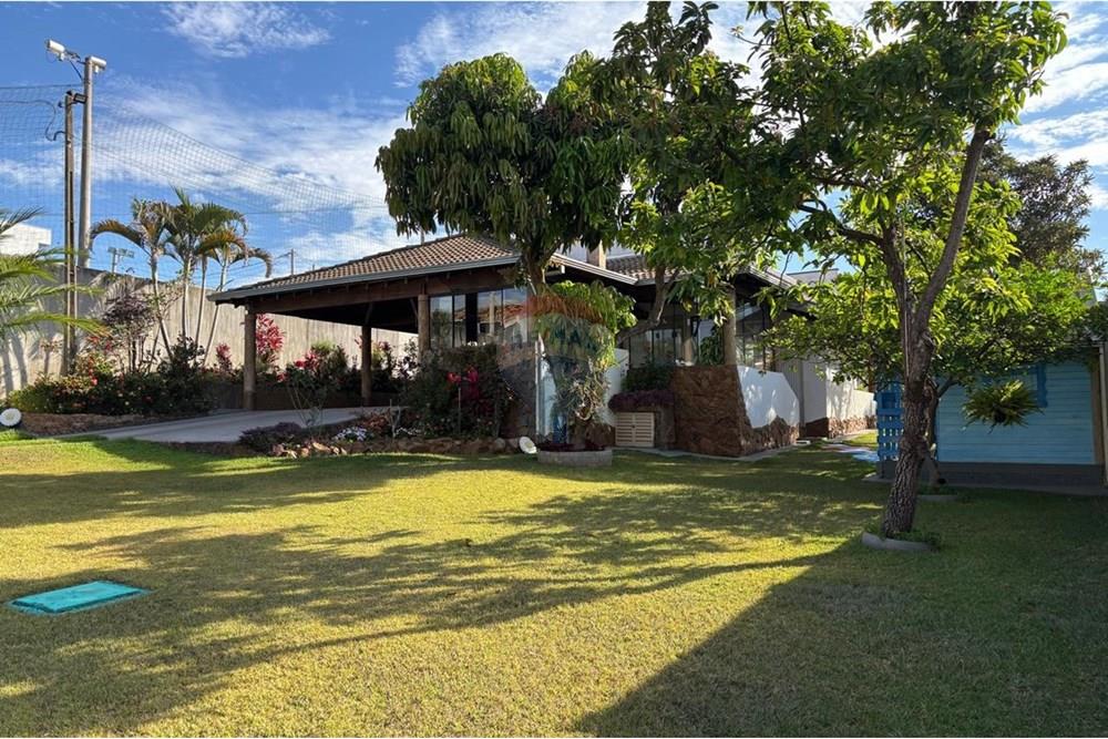 Casa - Venda - Américo Brasiliense , São Paulo - WhatsApp Image 2025-09-10 at 12.47.02 (1).jpeg - 690151093-2