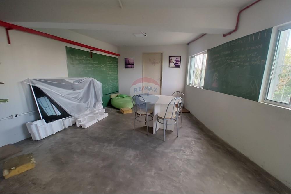 Galpão - Alugar - Santana de Parnaíba , São Paulo - IMG-20250408-WA0302.jpg - 691021006-24