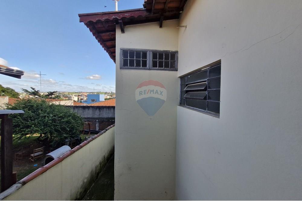 Casa Comercial - Venda - Jaguariúna , São Paulo - 20250429_091917.jpg - 690671050-19