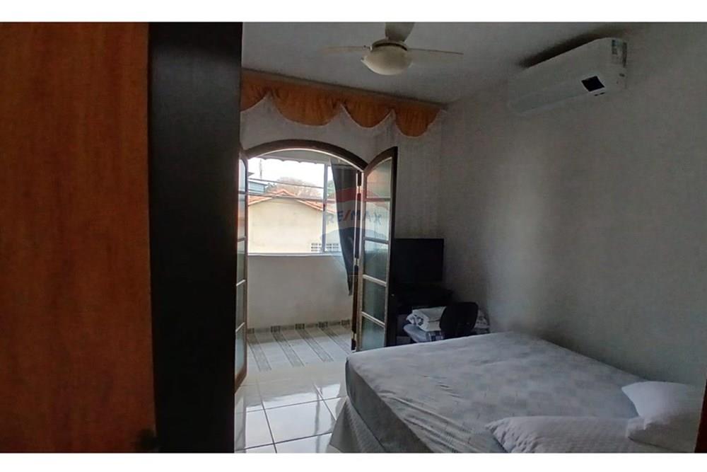 Casa - Venda - Bragança Paulista , São Paulo - WhatsApp Image 2025-10-03 at 12.34.21 (2).jpeg - Quarto - 690141096-28