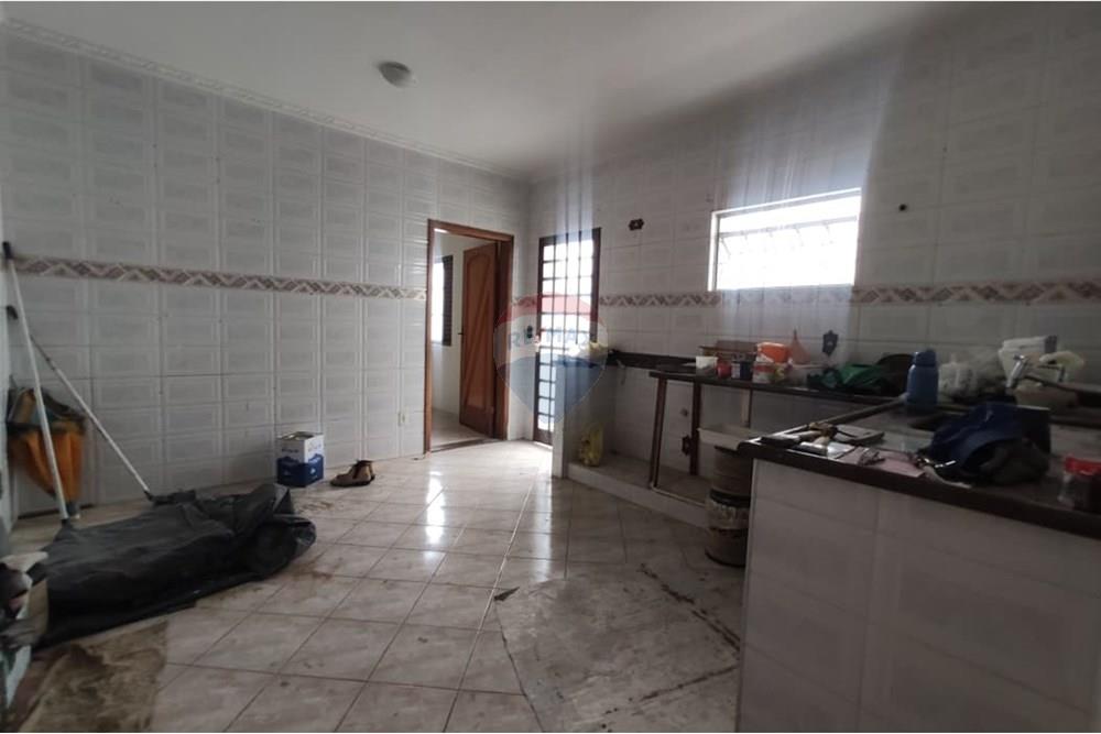 Casa - Alugar - Atibaia , São Paulo - IMG-20251017-WA0574.jpg - 690471100-200