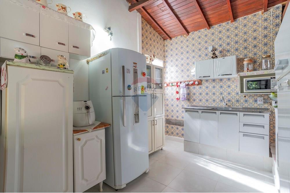 Chácara / Sítio / Fazenda - Venda - Itatiba , São Paulo - foto imobiliarias- brmaker00-326.jpg - 690661026-143