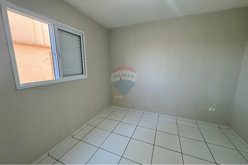 Apartamento - Alugar - Bragança Paulista , São Paulo - WhatsApp Image 2025-08-22 at 16.05.56 (1).jpeg - 690041127-32