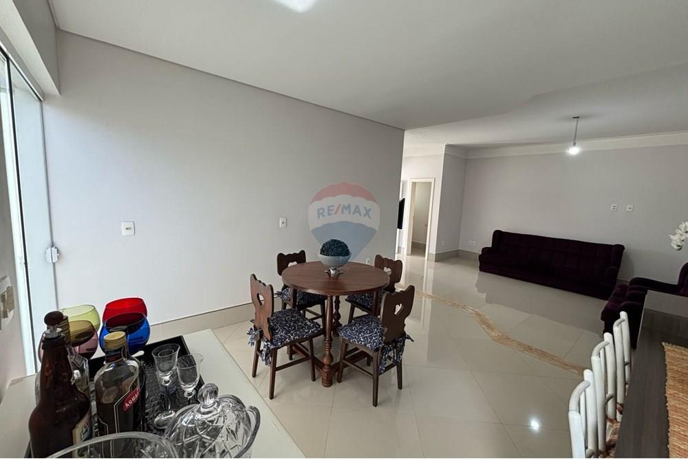 Casa de Condomínio - Venda - Paulínia , São Paulo - WhatsApp Image 2025-03-13 at 16.48.08 (2).jpeg - 690511109-123