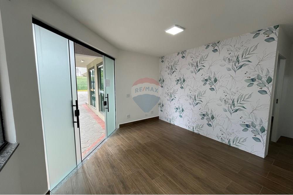 Cj. Comercial/ Sala - Alugar - Bragança Paulista , São Paulo - IMG_4822.jpeg - 690041160-13