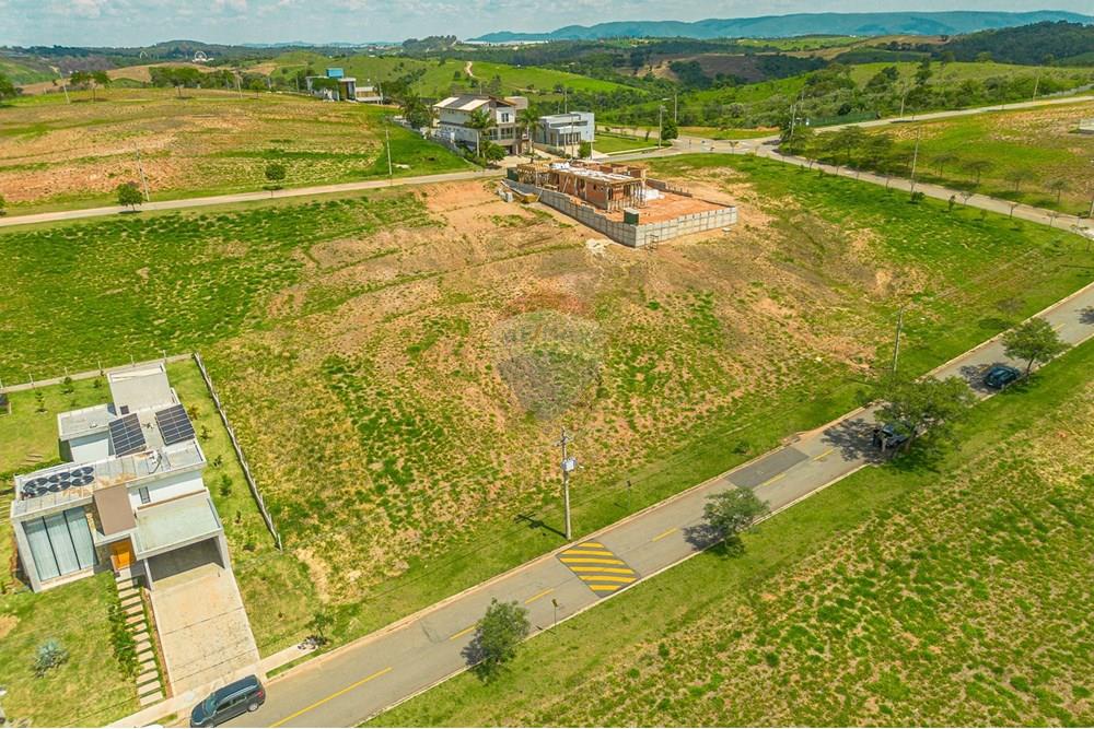 Terreno - Venda - Itupeva , São Paulo - TAKEONE-2304.jpg - Fachada - 690941019-55