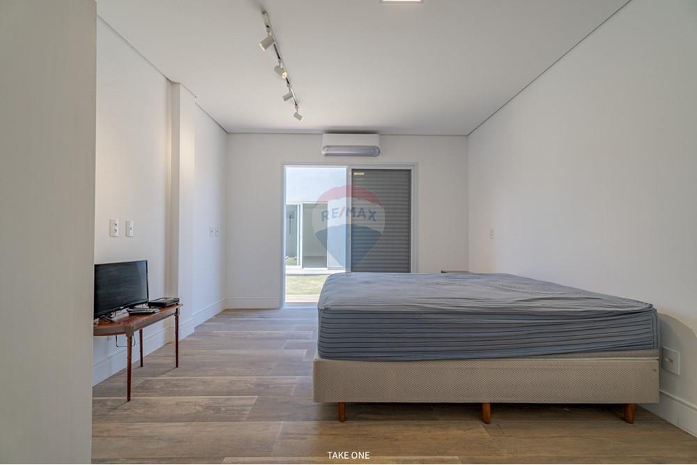 Casa de Condomínio - Venda - Vinhedo , São Paulo - DSC00614-HDR.jpg - 690131011-356