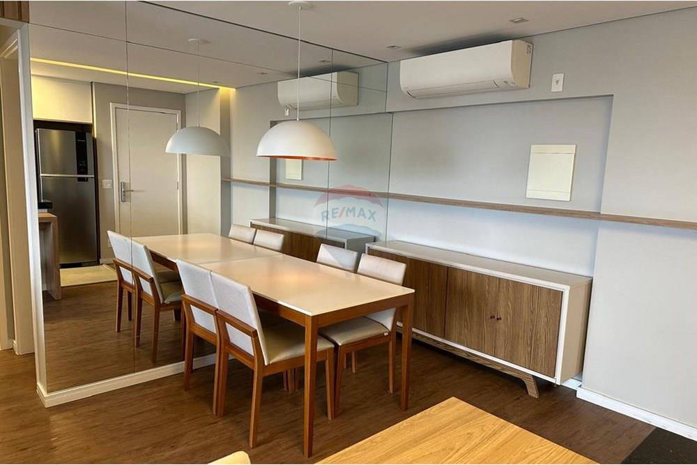 Apartamento - Alugar - Barueri , São Paulo - WhatsApp Image 2025-08-21 at 12.10.17 (1).jpeg - 691021019-119