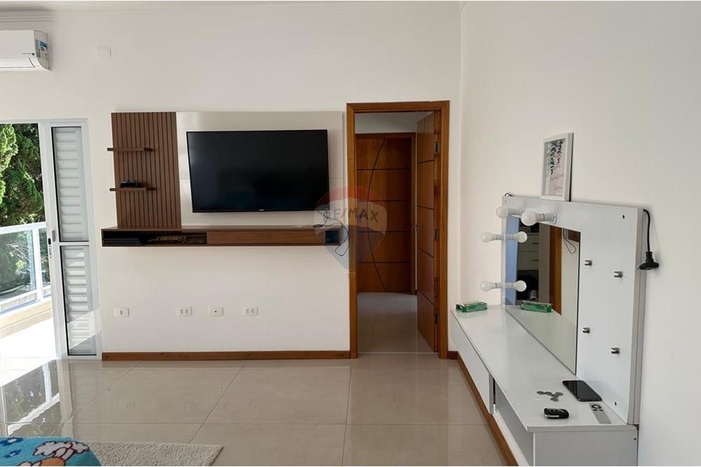 Casa de Condomínio - Alugar - Atibaia , São Paulo - IMG-20250516-WA0075.jpg - 690471013-23