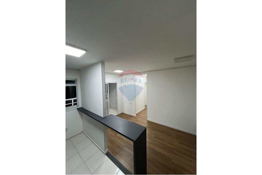 Apartamento - Alugar - Jundiaí , São Paulo - WhatsApp Image 2025-10-01 at 12.20.21 (2).jpeg - Cozinha - 690361024-25