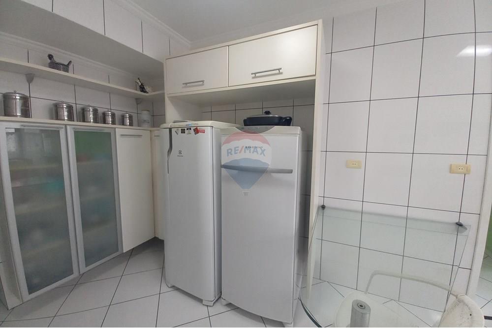 Apartamento - Venda - Guarujá , São Paulo - 20250816_112137.jpg - 690501045-357