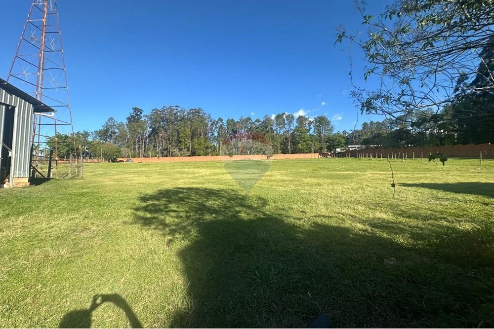 Chácara / Sítio / Fazenda - Venda - Jundiaí , São Paulo - WhatsApp Image 2025-10-23 at 13.29.00 (2).jpeg - 690801041-183