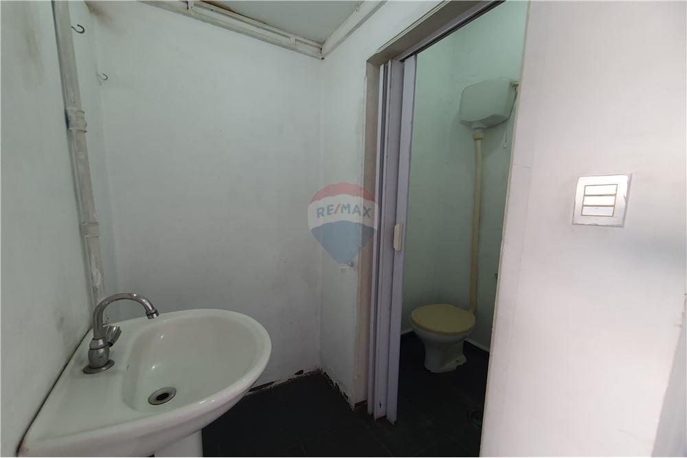 Cj. Comercial/ Sala - Alugar - Mogi Guaçu , São Paulo - 8 - 690281017-3013