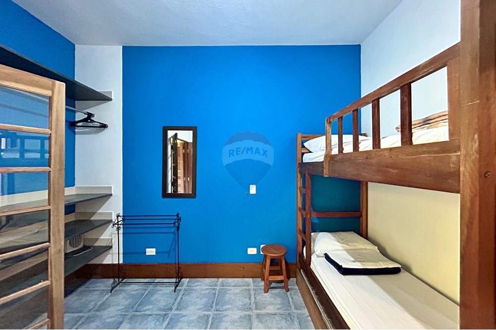 Casa de Condomínio - Venda - Guarujá , São Paulo - IMG_1518.jpeg - 690981024-372