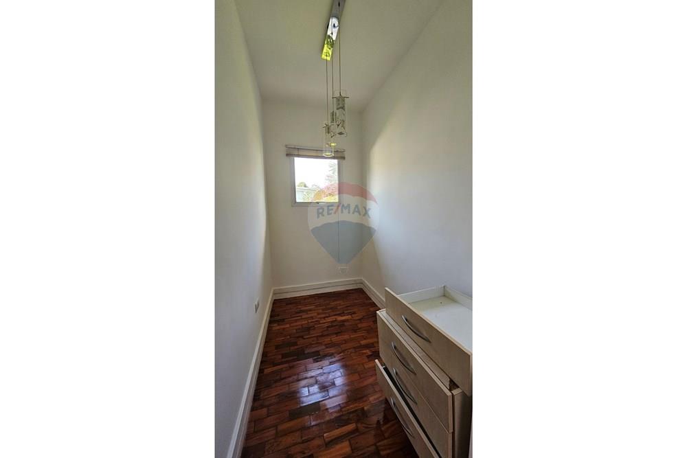 Casa de Condomínio - Alugar - Barueri , São Paulo - 20250724_124900.jpg - 691141030-12