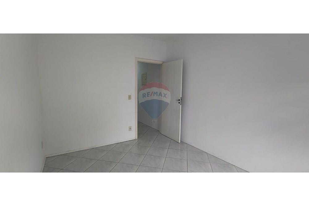 Casa de Condomínio - Alugar - Bragança Paulista , São Paulo - IMG-20250926-WA0184.jpg - 690141110-3