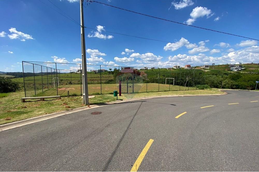 Terreno - Venda - Bragança Paulista , São Paulo - 7814afe3-9bd8-464c-ba8c-f62c4a78d8d0 (1).jpeg - 690041006-282