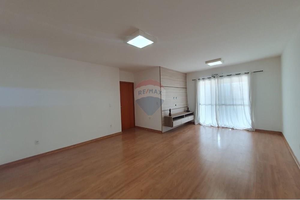 Apartamento - Alugar - Nova Odessa , São Paulo - 02.jpeg - 690641011-504