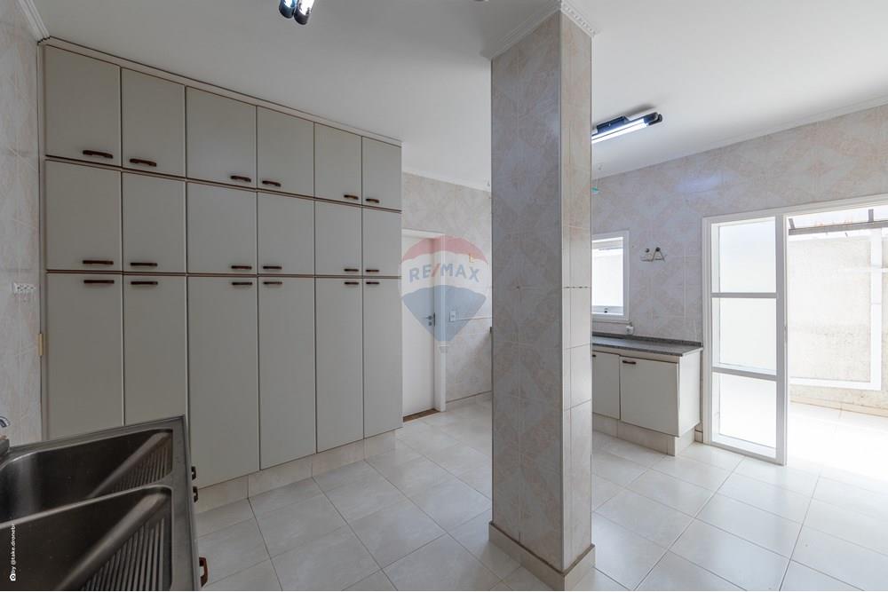 Casa de Condomínio - Venda - Campinas , São Paulo - TKD-7602.jpg - 690681033-87