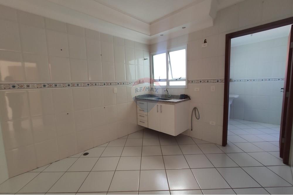 Apartamento - Alugar - Atibaia , São Paulo - IMG-20250409-WA0358.jpg - 690471100-138