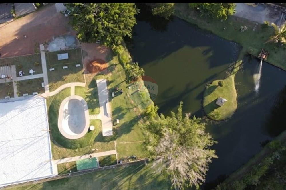 Chalé - Alugar - Atibaia , São Paulo - WhatsApp Image 2025-10-09 at 16.23.01 (2).jpeg - 690921071-115