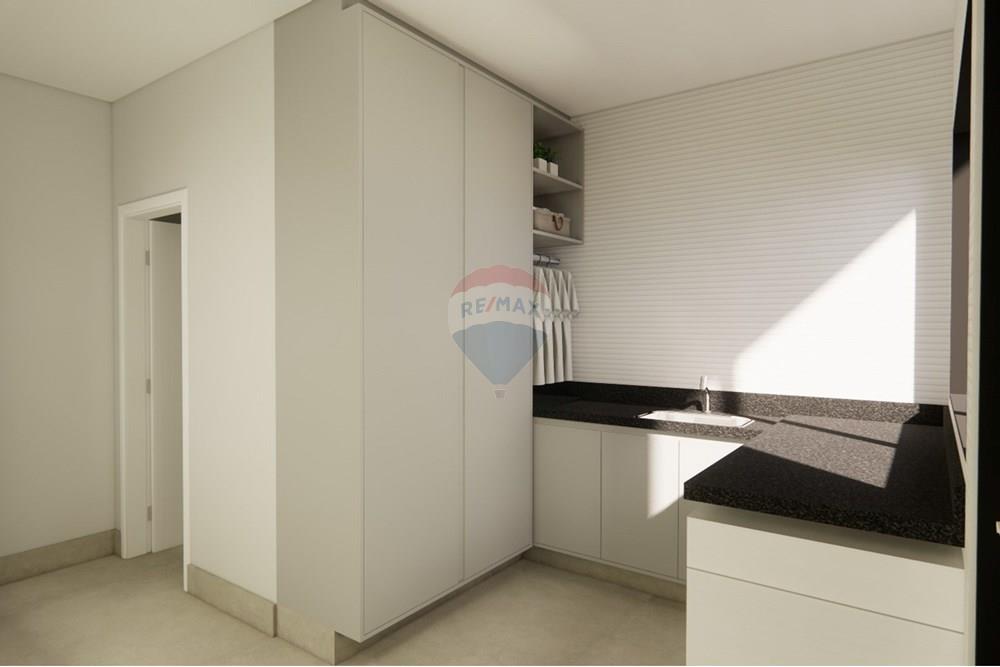 Casa de Condomínio - Venda - Valinhos , São Paulo - PHOTO-2025-06-30-20-04-47_3.jpg - 690511182-44