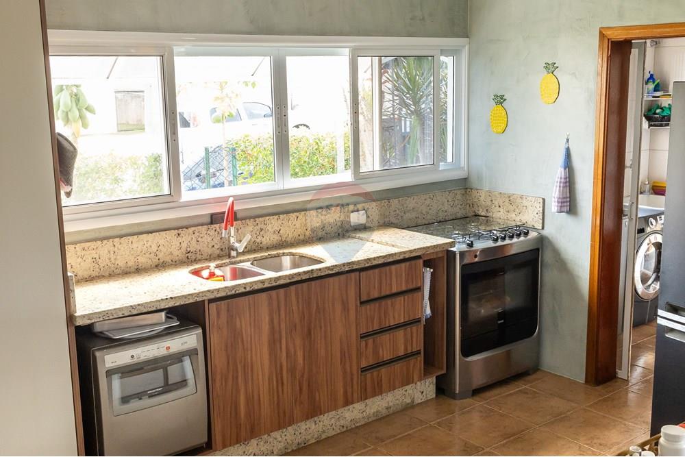 Casa de Condomínio - Venda - Itupeva , São Paulo - Casa -14.jpg - 690801020-189