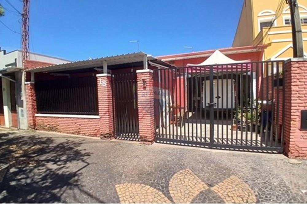 Casa - Venda - Paulínia , São Paulo - ACN V. Bressani.jpg - 690511152-41