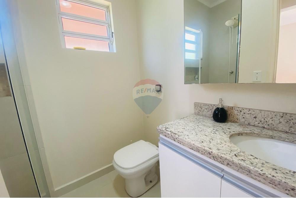 Casa - Venda - Guarujá , São Paulo - IMG_6881.jpeg - 690501053-400