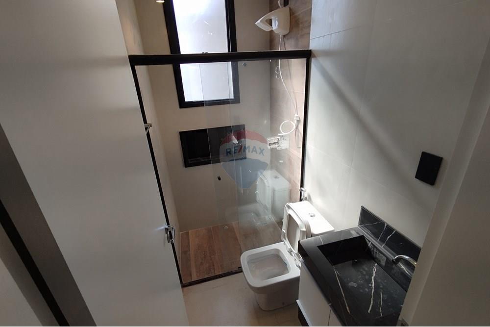 Apartamento - Alugar - Bragança Paulista , São Paulo - IMG_20250815_140926.jpg - 690041127-13