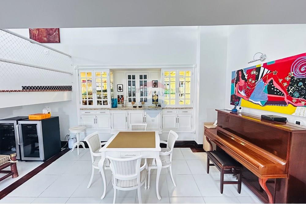 Casa de Condomínio - Venda - Guarujá , São Paulo - IMG_4139.jpeg - 690981024-359