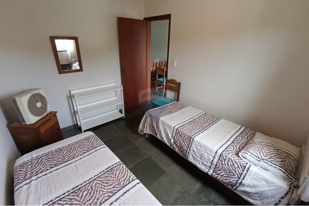 Apartamento - Alugar - Guarujá , São Paulo - WhatsApp Image 2025-02-05 at 14.11.53.jpeg - 690821038-193