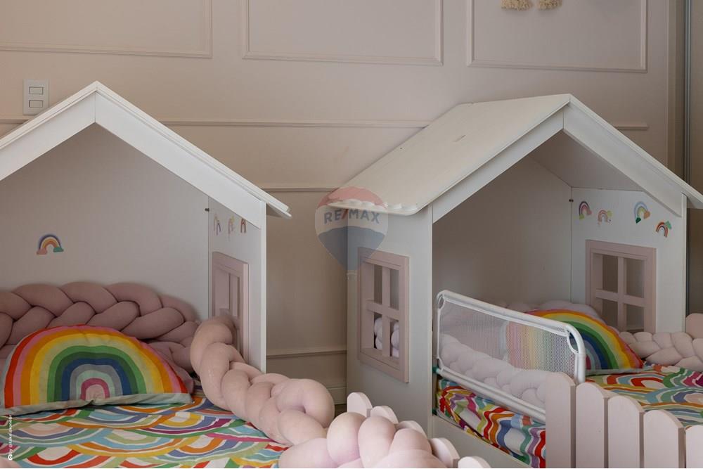 Casa - Venda - Campinas , São Paulo - TKD-1500.jpg - Quarto - 690681118-73