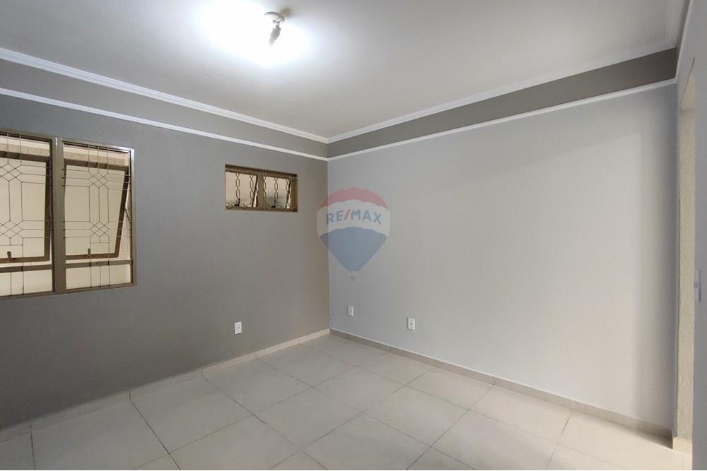 Casa - Venda - Mogi Guaçu , São Paulo - 59.jpg - 690521007-288