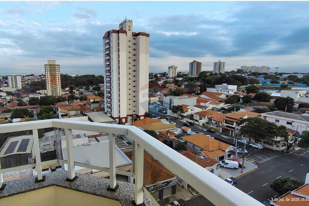 Apartamento - Alugar - Nova Odessa , São Paulo - WhatsApp Image 2025-07-03 at 17.10.07 (2).jpeg - 690641045-334